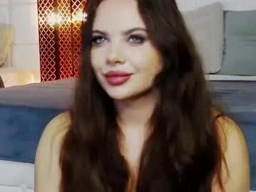 karinasparks from Chaturbate is Freechat