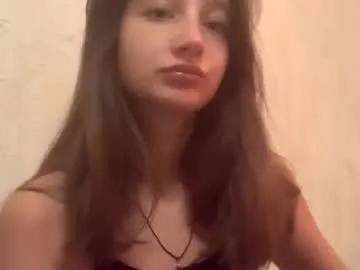 karisacefalu from Chaturbate is Freechat