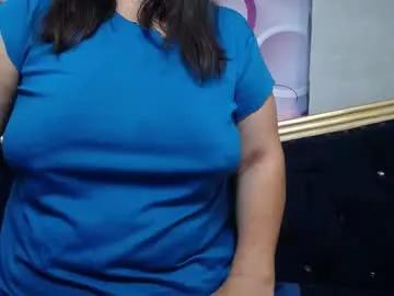 Find your cherished anal broadcaster match with our advanced interactive search and filtering options, allowing you to tailor-make your live event desires.