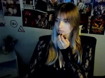 karla_flower from Chaturbate is Freechat