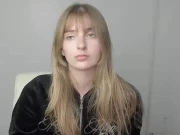 karla_flower from Chaturbate is Freechat