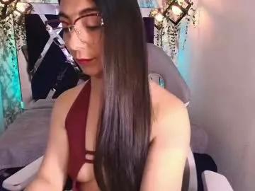 Find your cherished anal broadcaster match with our advanced interactive search and filtering options, allowing you to tailor-make your live event desires.