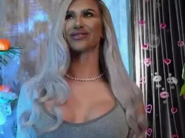 Find your cherished anal broadcaster match with our advanced interactive search and filtering options, allowing you to tailor-make your live event desires.