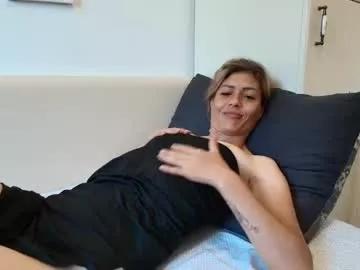 Find your cherished anal broadcaster match with our advanced interactive search and filtering options, allowing you to tailor-make your live event desires.