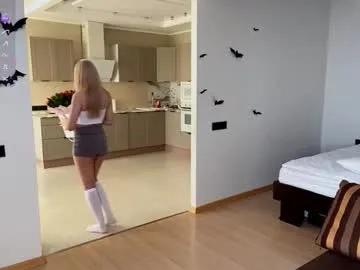 karlenegries from Chaturbate is Freechat