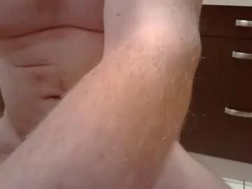 Find your cherished anal broadcaster match with our advanced interactive search and filtering options, allowing you to tailor-make your live event desires.