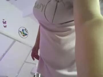 karol_alexa from Chaturbate is Freechat