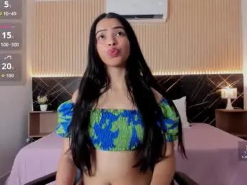 Find your cherished anal broadcaster match with our advanced interactive search and filtering options, allowing you to tailor-make your live event desires.