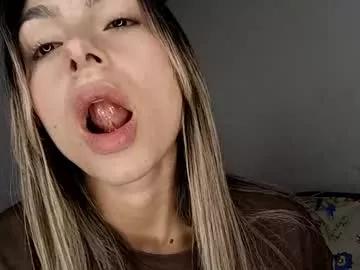 Find your cherished anal broadcaster match with our advanced interactive search and filtering options, allowing you to tailor-make your live event desires.