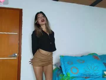karol_goode from Chaturbate is Freechat