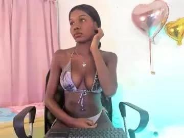Find your cherished anal broadcaster match with our advanced interactive search and filtering options, allowing you to tailor-make your live event desires.