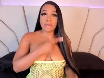 karolay_white7 from Chaturbate is Freechat