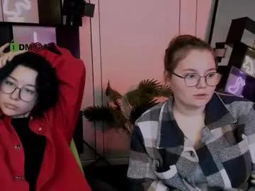 Find your cherished anal broadcaster match with our advanced interactive search and filtering options, allowing you to tailor-make your live event desires.