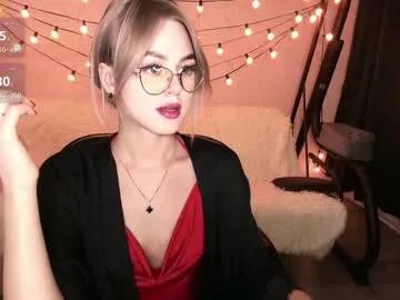 Find your cherished anal broadcaster match with our advanced interactive search and filtering options, allowing you to tailor-make your live event desires.