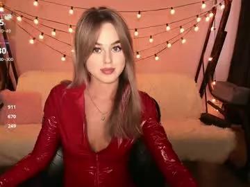 Find your cherished anal broadcaster match with our advanced interactive search and filtering options, allowing you to tailor-make your live event desires.