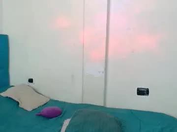 Find your cherished anal broadcaster match with our advanced interactive search and filtering options, allowing you to tailor-make your live event desires.