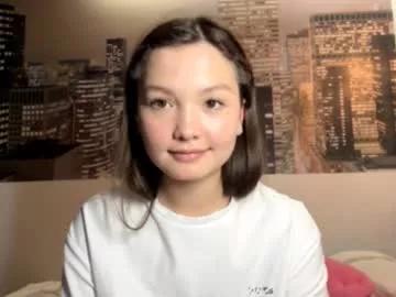 kassandrataulbee from Chaturbate is Freechat