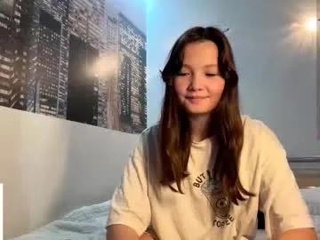 kassandrataulbee from Chaturbate is Freechat