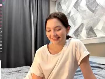 kassandrataulbee from Chaturbate is Freechat