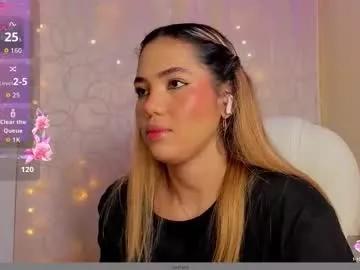 kata22sofia from Chaturbate is Freechat
