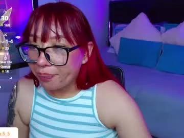 Find your cherished anal broadcaster match with our advanced interactive search and filtering options, allowing you to tailor-make your live event desires.