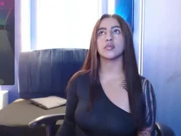 kataleya19_ from Chaturbate is Freechat
