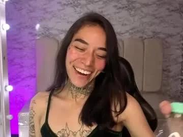Find your cherished anal broadcaster match with our advanced interactive search and filtering options, allowing you to tailor-make your live event desires.