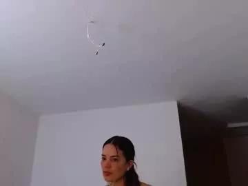 Find your cherished anal broadcaster match with our advanced interactive search and filtering options, allowing you to tailor-make your live event desires.