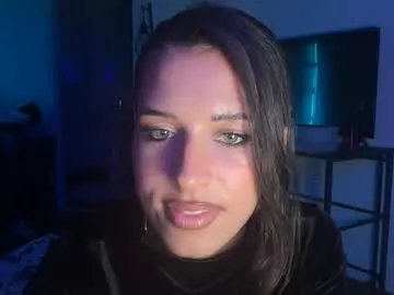 katarasimon on Chaturbate 