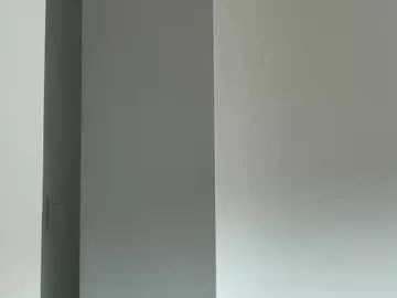 katarasimon on Chaturbate 