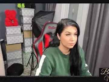 Katarina_blades from Chaturbate