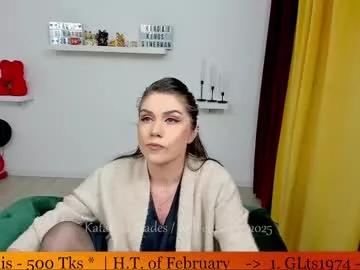 Katarina_blades from Chaturbate