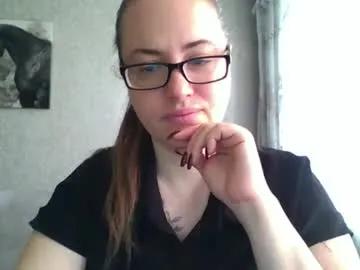 Find your cherished anal broadcaster match with our advanced interactive search and filtering options, allowing you to tailor-make your live event desires.