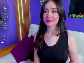 Find your cherished anal broadcaster match with our advanced interactive search and filtering options, allowing you to tailor-make your live event desires.