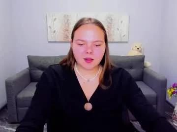 Find your cherished anal broadcaster match with our advanced interactive search and filtering options, allowing you to tailor-make your live event desires.