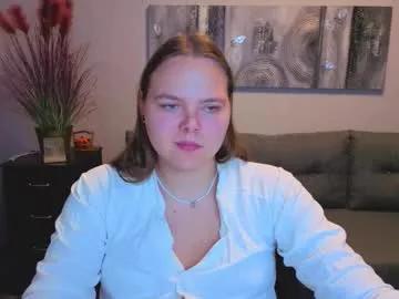 kate_kelly from Chaturbate is Freechat