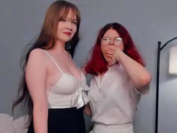 Find your cherished anal broadcaster match with our advanced interactive search and filtering options, allowing you to tailor-make your live event desires.