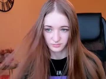 katekayer from Chaturbate is Freechat