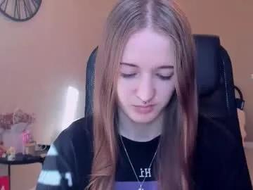 katekayer from Chaturbate is Freechat