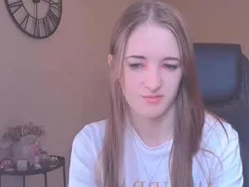 Find your cherished anal broadcaster match with our advanced interactive search and filtering options, allowing you to tailor-make your live event desires.