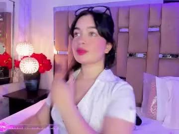 kateleeh_ from Chaturbate is Freechat
