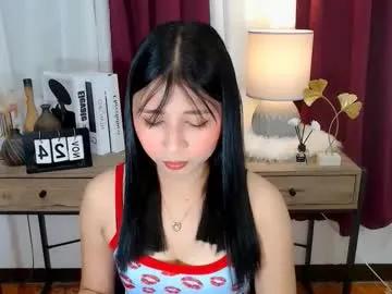 katetemptress69 from Chaturbate is Freechat