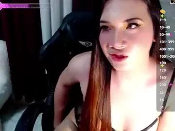 katethefairygodbarbie from Chaturbate is Freechat