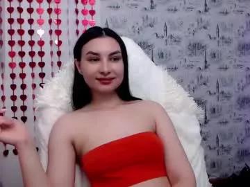 Find your cherished anal broadcaster match with our advanced interactive search and filtering options, allowing you to tailor-make your live event desires.