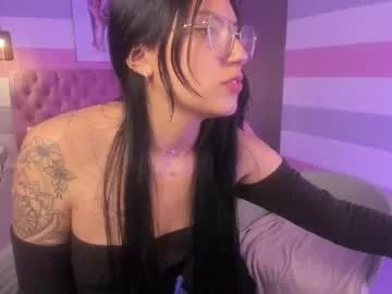 Find your cherished anal broadcaster match with our advanced interactive search and filtering options, allowing you to tailor-make your live event desires.