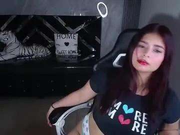 Find your cherished anal broadcaster match with our advanced interactive search and filtering options, allowing you to tailor-make your live event desires.