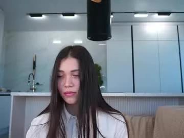 kathrynwatts from Chaturbate is Freechat