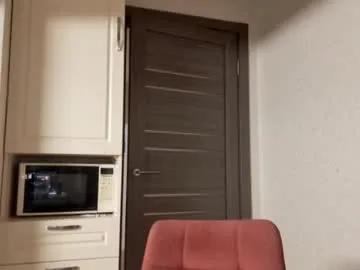 kathyrnpavlicek from Chaturbate is Freechat