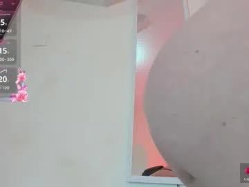 Find your cherished anal broadcaster match with our advanced interactive search and filtering options, allowing you to tailor-make your live event desires.