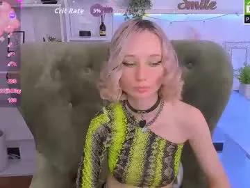 Find your cherished anal broadcaster match with our advanced interactive search and filtering options, allowing you to tailor-make your live event desires.